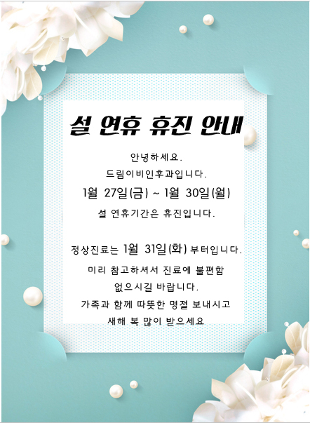 ff7765a8a3cf20e89b2fb59860076cbf.jpg